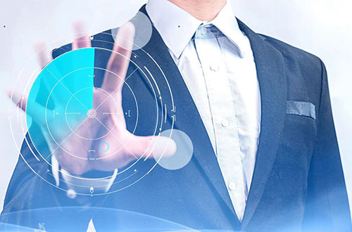 青島驅動電機小型化、輕量化趨勢及供應商配套獵頭公司趨勢