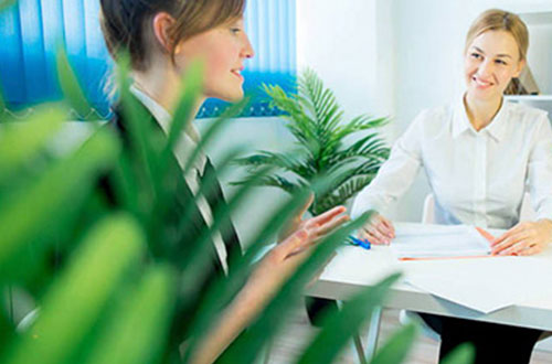 青島獵頭公司簡述未來5年集成電路產業發展