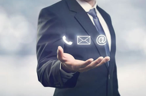 青島獵頭公司 青島獵頭公司