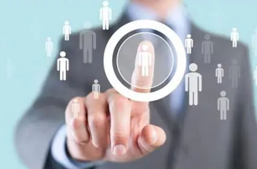 1666402848203117.jpg 33.jpg