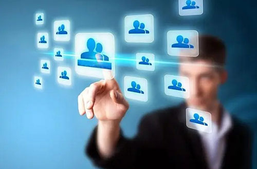 家電品牌基地助力企業引人用人留人